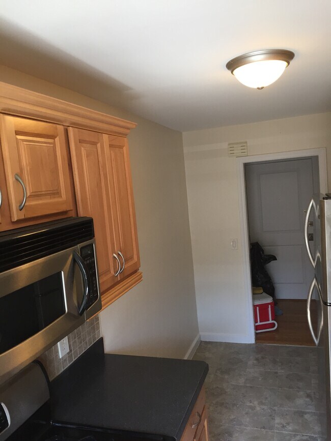 Photo - 929 Teaneck Road Unit C4