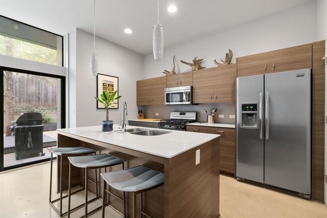 Photo - 3508 Charlotte Rose Drive