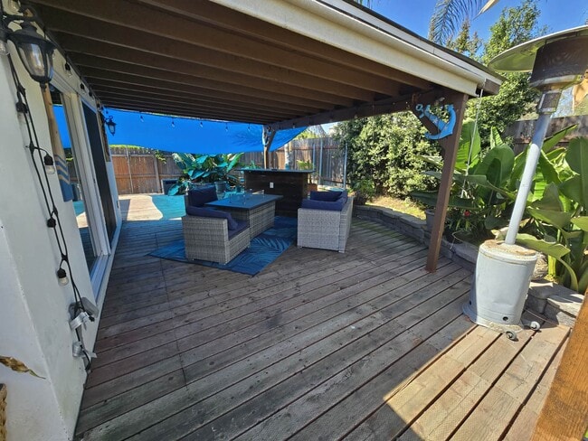 Photo - 2645 Garnet Ave