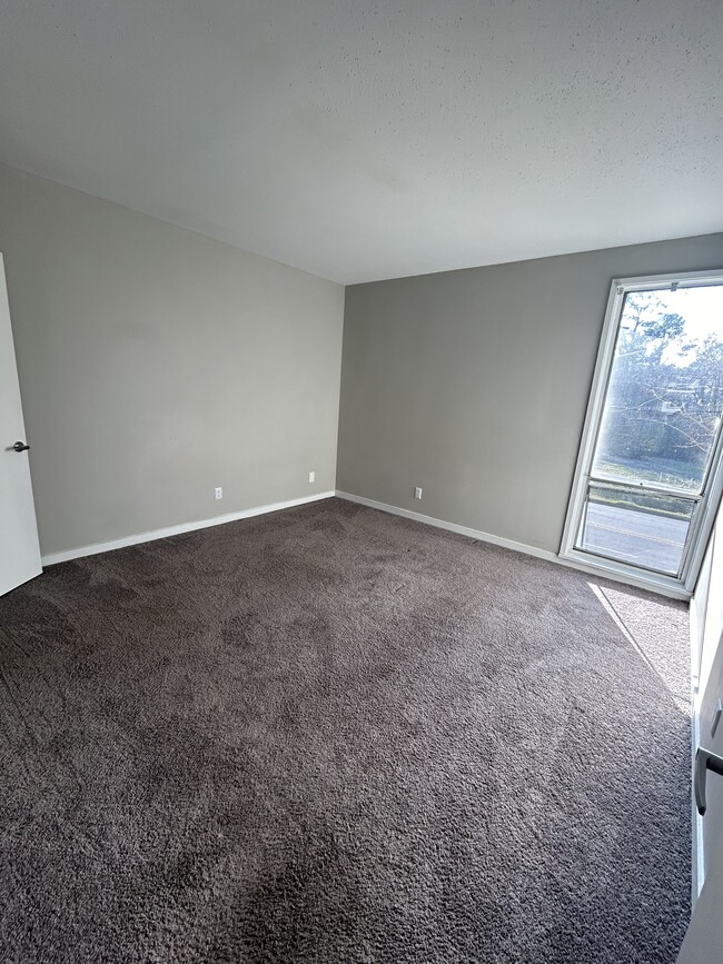 Photo - Grayton on Dean