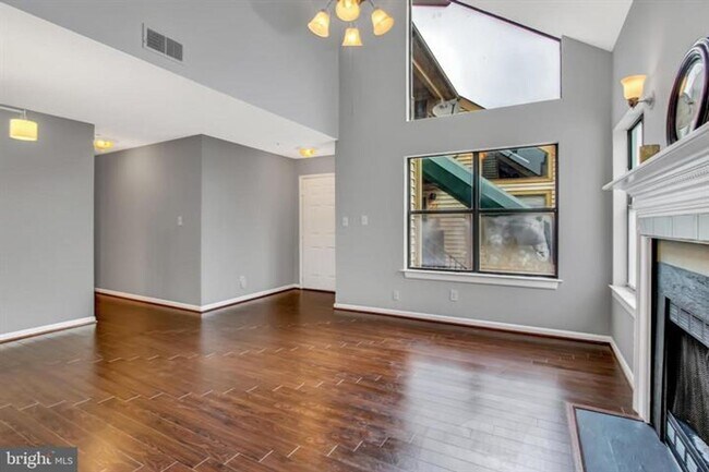 Photo - Gorgeous condo in Aspen Forest! Unit 211