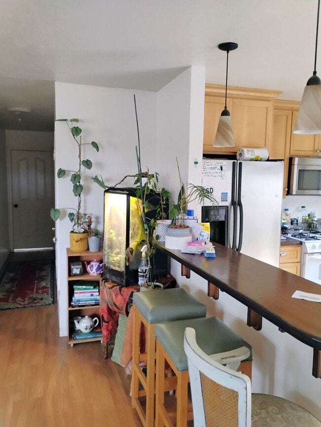 Photo - 1492 14th St