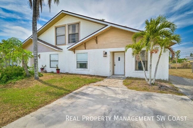 Building Photo - 7493 Pebble Beach Rd Rental