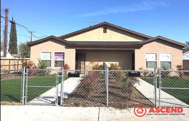 Building Photo - 222 Harding Ave. Unit B