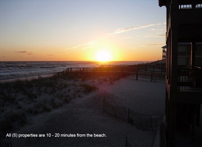 Photo - Jacks Trailer Court