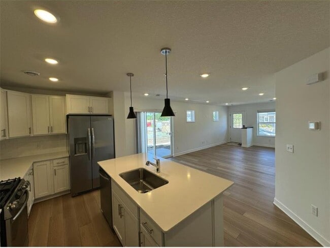 Photo - 8084 150th Pl