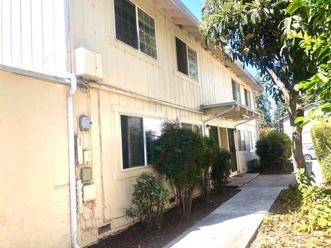 Photo - 5702 Tucson Dr Unit 4
