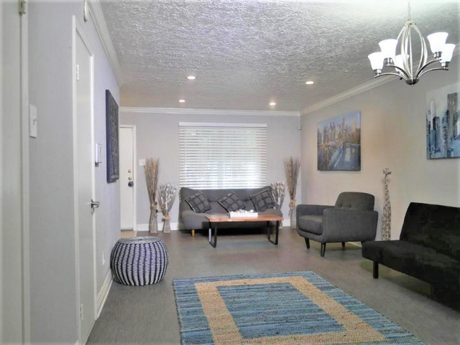 Photo - 6402 Del Monte Dr Apartment Unit 20