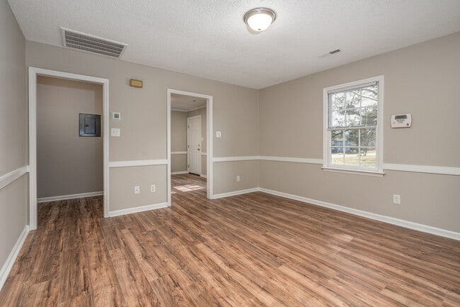 Photo - 506 Arrington Ave