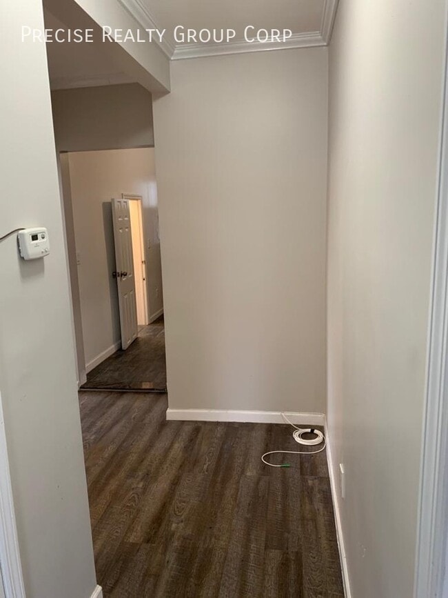 Photo - 12 Cedar Pl Unit 2