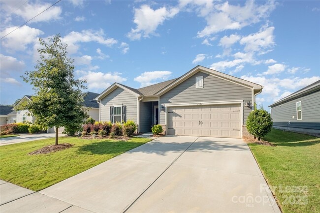 Photo - 4502 Bright Rd