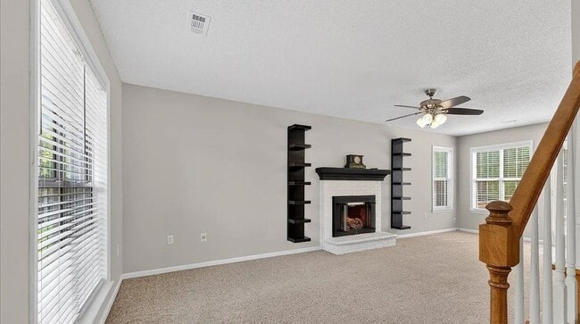 Photo - 372 Reed Creek Rd