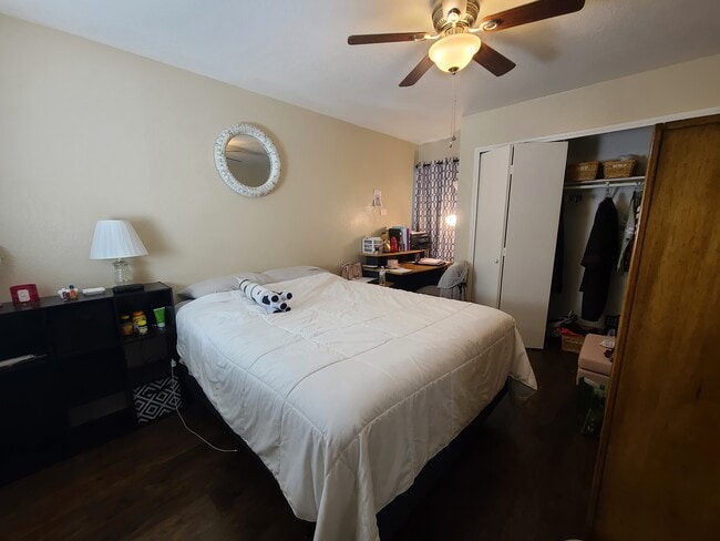 Photo - 715 San Mario Ct
