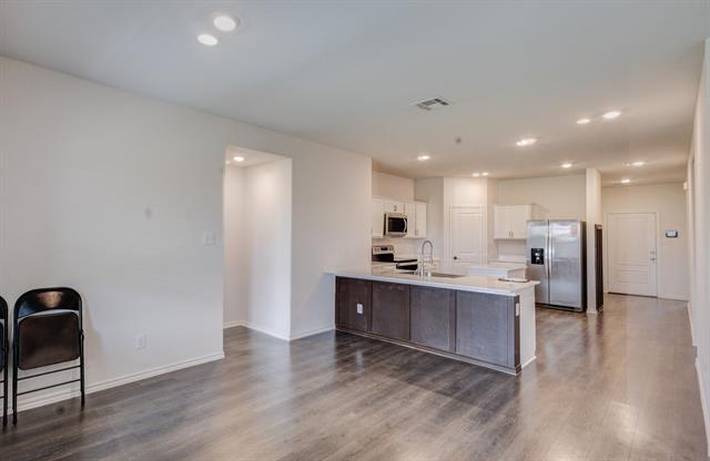 Photo - 2940 Lawson Dr
