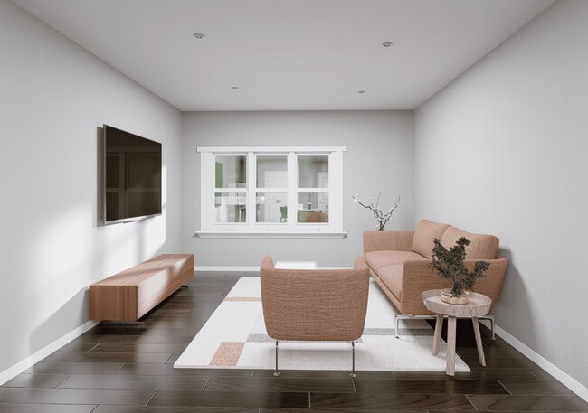 Photo - 100 Cuffman St