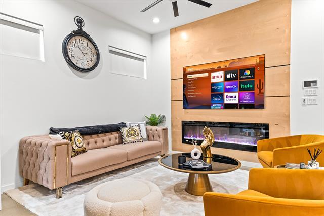 Photo - 1211 Bonnie View Rd