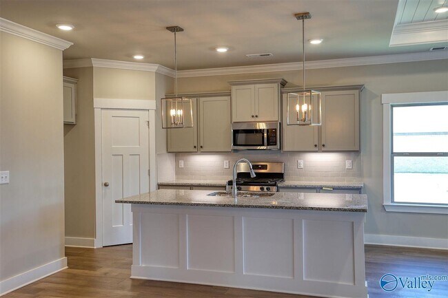 Photo - 115 Rio Grande Wy