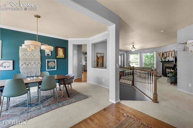 Photo - 12320 Grand Teton Dr