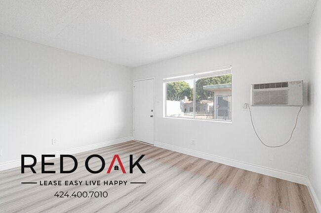 Building Photo - 7015 Newlin Ave Unit M Rental