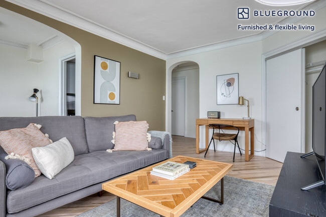 Photo - 1400 N Lake Shore Dr Unit FL8-ID914