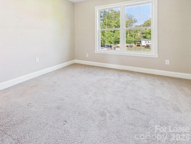 Photo - 1329 Filbert St
