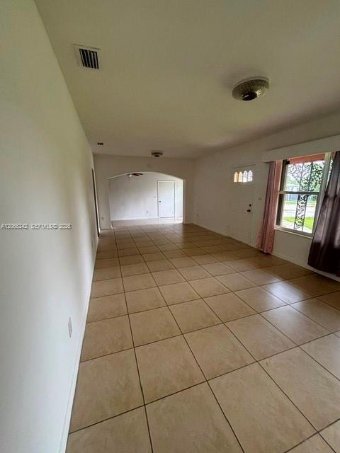 Photo - 30340 SW 170th Ave