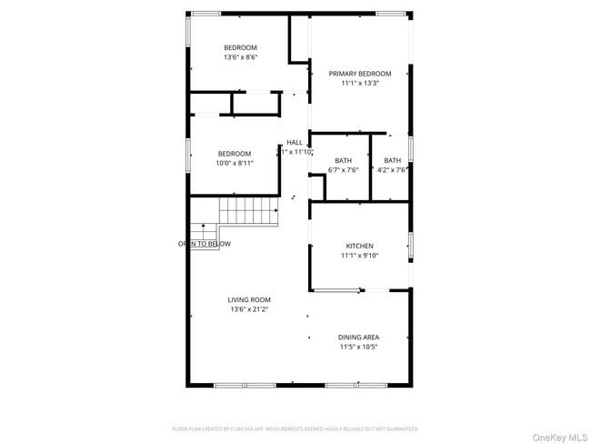 Building Photo - 1093 Oak Neck Rd