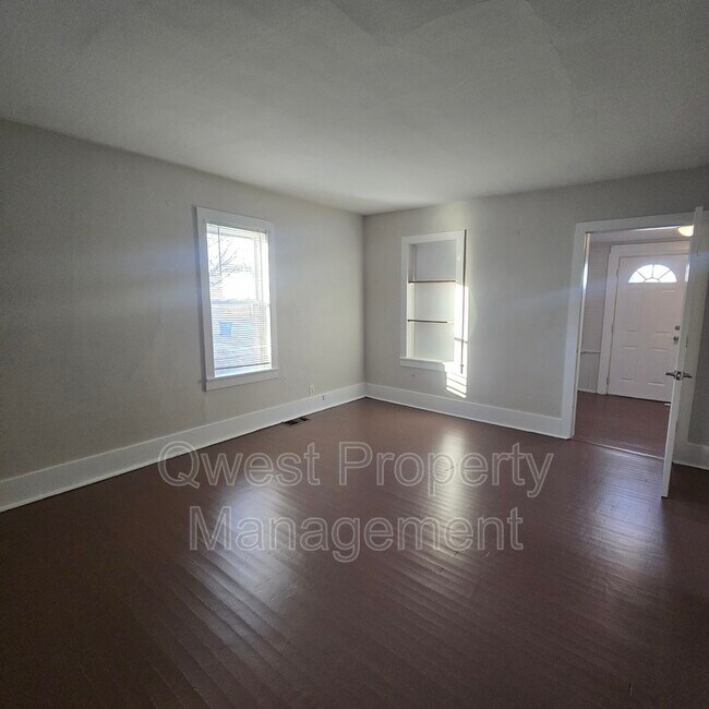 Photo - 1580 8th St Unit #1