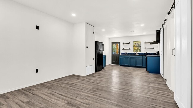 Photo - 925 C Three Bedroom Duplex