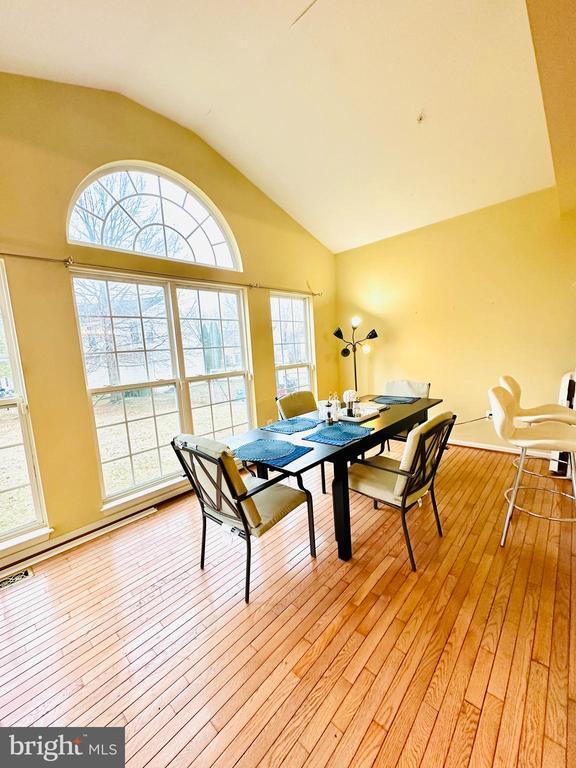 Photo - 17816 Singh Ct