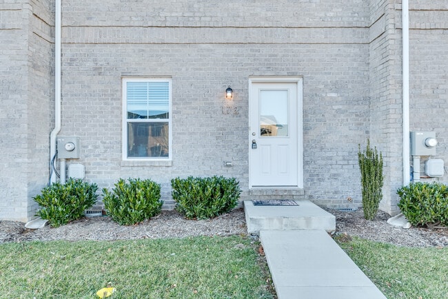 Photo - 192 Disciple Ln