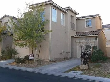 Photo - 6239 Dartington Hall St