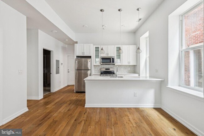 Photo - 2529 Frankford Ave Unit 3