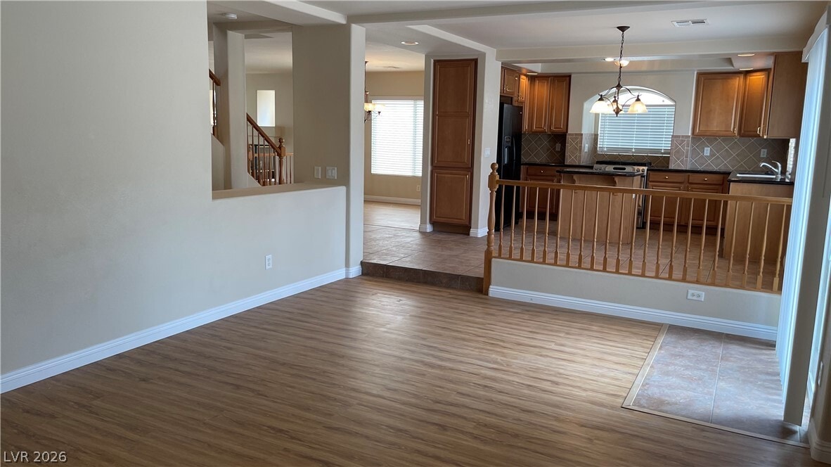 Photo - 1036 Bearpaw Catch Ct