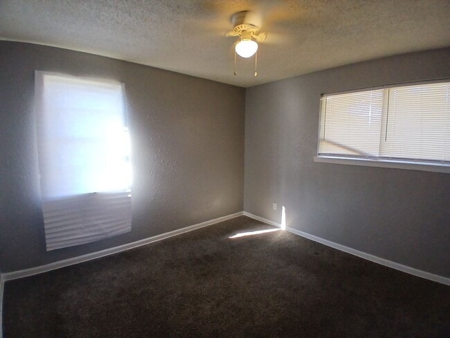 Photo - Move in Ready 4 Bedroom, 1 Bath | Open to Section 8