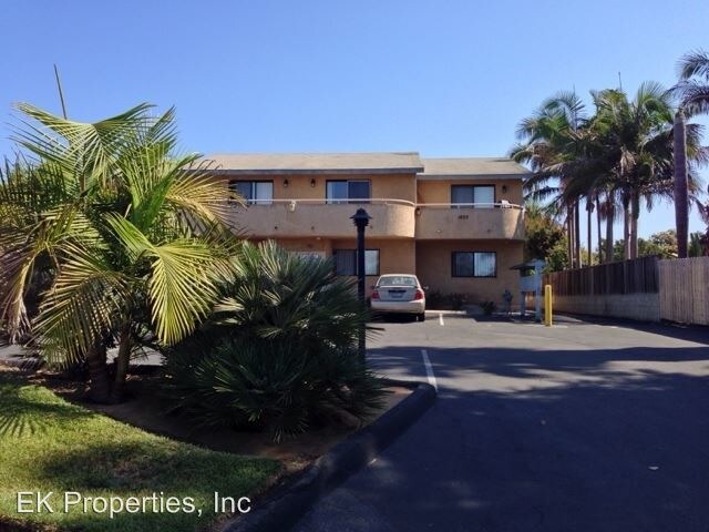 1 Bedroom Apartments For Rent In Encinitas, CA | ForRent.com