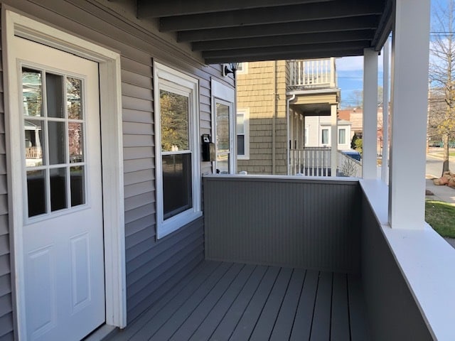 Photo - 172 Trenton St Unit 172 Trenton St.