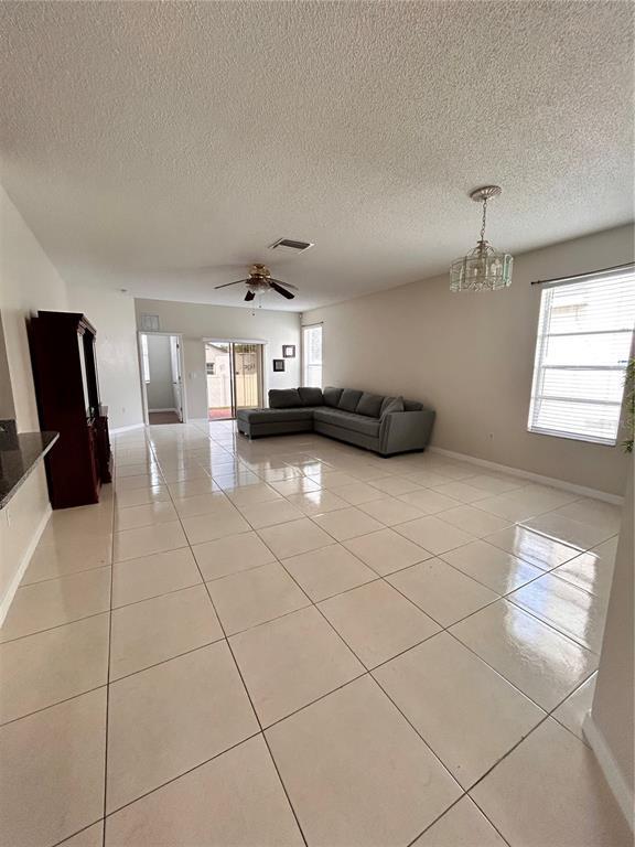 Photo - 5727 Vista Linda Dr