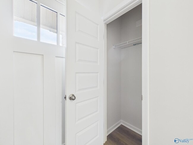 Photo - 112 Betty Williams Dr