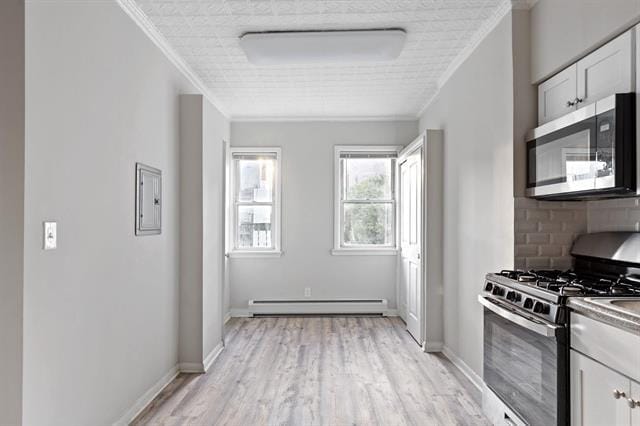 404 Madison St Unit 2