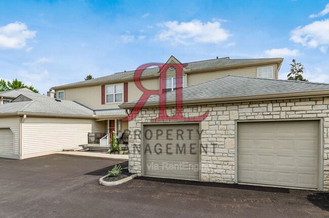 Building Photo - 1812 Bennigan Dr Rental