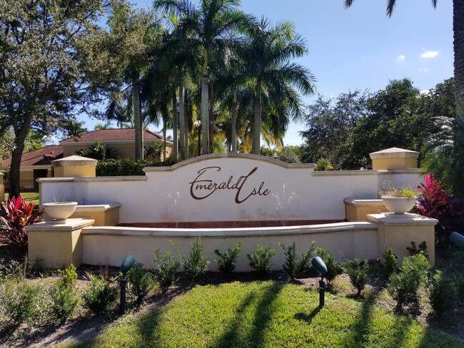 Photo - 4240 San Marino Blvd Condo Unit 107