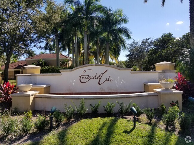 Building Photo - 4240 San Marino Blvd Unit 107 Rental