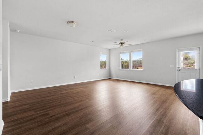 Photo - 10104 Dawn Pearl Dr