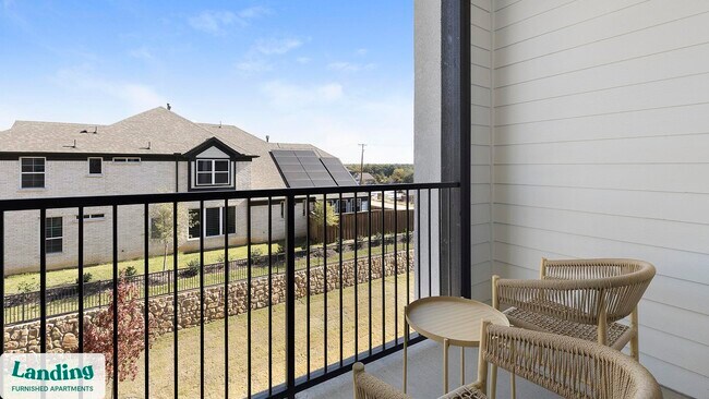 Photo - 3351 Walton Dr Unit 4311