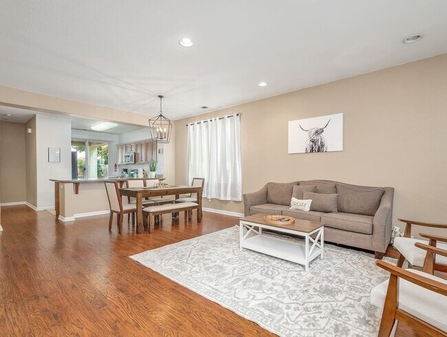 Photo - 3442 N Leanna Ave