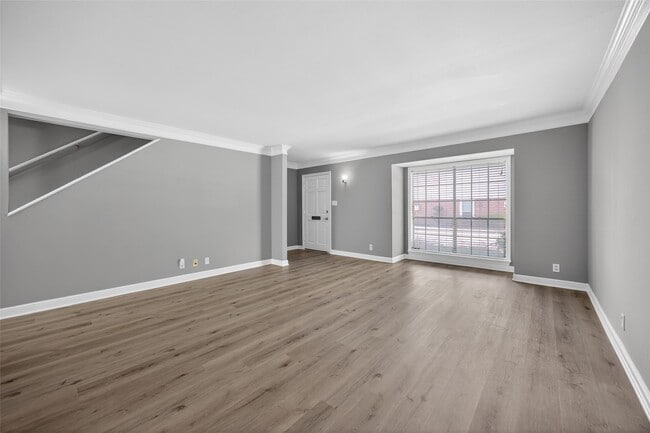 2109 Lander Ln Unit 79