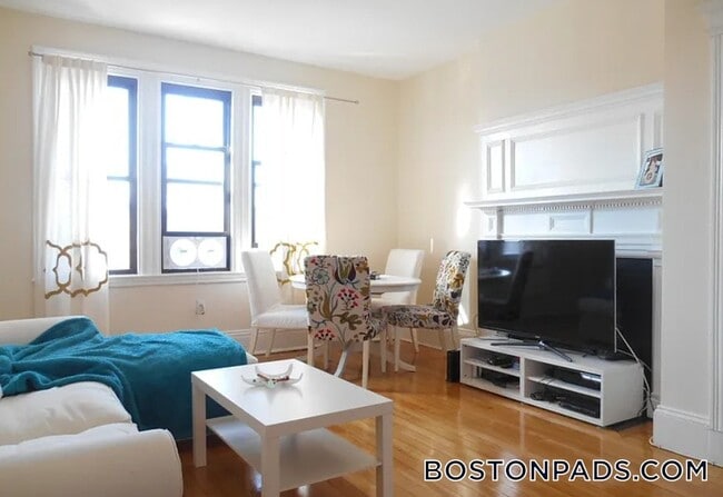 Photo - 1216 Commonwealth Ave Unit 14