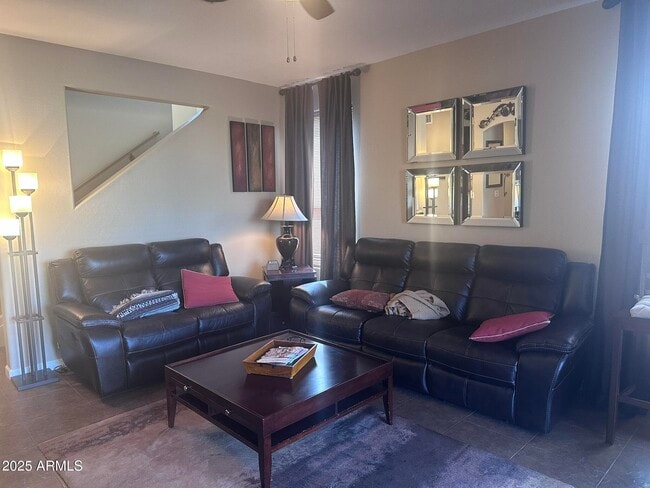 Photo - 14016 N Cameo Dr