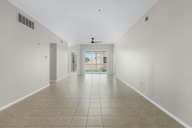Photo - 9225 Belleza Way Unit 201